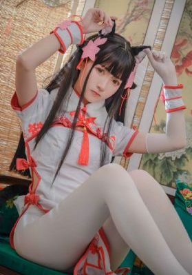 亚洲免费一区_韩国在线观看