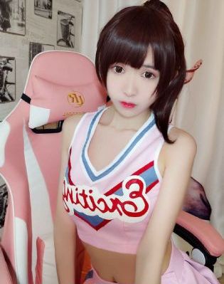 男女做污事无遮挡免费观看_4K免费全集观看