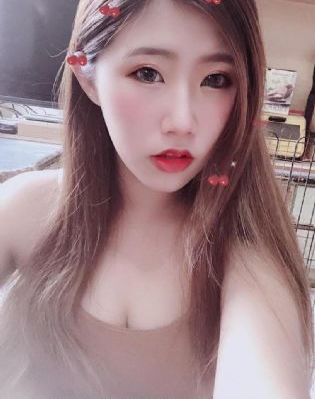 精品国产三上悠亚在线观看_720HD在线观看