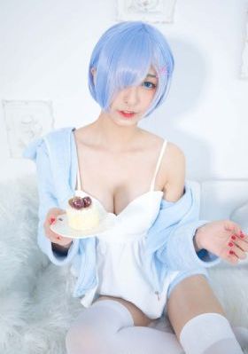 日本人日b视频_国产剧神马在线观看
