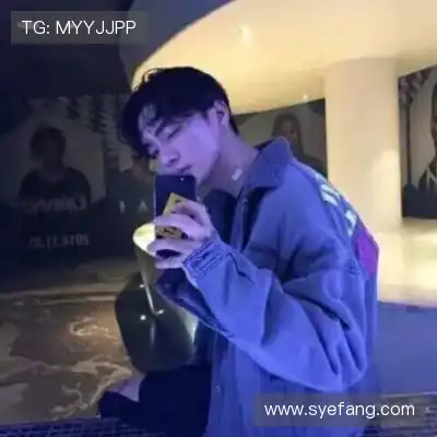 雷菊莺